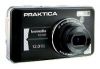 Praktica Luxmedia 12-HD