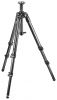 Manfrotto MT057C3