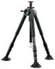 Vanguard Auctus Plus 284AT