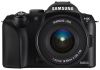 Samsung NX11 Kit