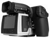 Hasselblad H5D-50 Body