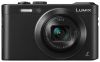 Panasonic Lumix DMC-LF1