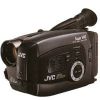 JVC GR-SZ3000EG