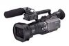 Sony DSR-PD170P