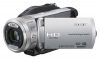 Sony HDR-UX1E