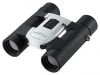 Nikon Sport Lite 10X25 DCF