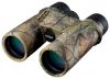 Nikon Monarch 10x42 ATB Team REALTREE