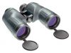 Orion 10x50 Resolux Waterproof Astronomy