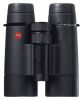 Leica Ultravid 10x42 HD