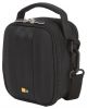 Case logic Hard-shell Camcorder Kit Bag