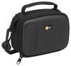 Case logic EVA Compact Camcorder Case